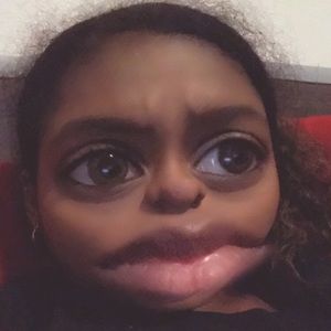 Meet your Posher, Lici